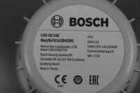 Bosch LH2-UC15E marine Horn Loudspeaker F01U304395 , 15W...