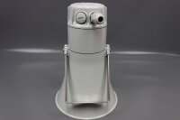 Bosch LH2-UC15E marine Horn Loudspeaker F01U304395 , 15W Unused