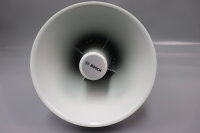 Bosch LH2-UC15E marine Horn Loudspeaker F01U304395 , 15W Unused