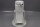 Bosch LH2-UC15E marine Horn Loudspeaker F01U304395 , 15W Unused