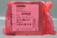 Phoenix Contact QUINT-PS/24DC/48DC/5 Power Supply 2320128 Unused OVP