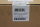 Phoenix Contact QUINT-PS/24DC/48DC/5 Power Supply 2320128 Unused OVP
