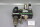 Rexroth Wege-Ventilinsel 0821300350 0821300934 0821300930 R412010718 used