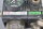 Rexroth Wege-Ventilinsel 0821300350 0821300934 0821300930 R412010718 used