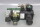 Rexroth Wege-Ventilinsel 0821300350 0821300934 0821300930 R412010718 used