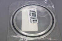 Oerlikon Leybold Vacuum 26842 Zentrierring Unused