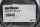Oerlikon Leybold Vacuum 26842 Zentrierring Unused
