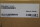MOXA EDS-408A-T V1.4.2 EtherDevice Switch unused ovp