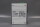 MOXA EDS-408A-T V1.4.2 EtherDevice Switch unused ovp
