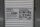 MOXA EDS-408A-T V1.4.2 EtherDevice Switch unused ovp