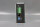 MOXA EDS-408A-T V1.4.2 EtherDevice Switch unused ovp