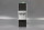 MOXA EDS-408A-T V1.4.2 EtherDevice Switch unused ovp