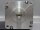 SIG Positec Berger Lahr VRDM 31122/50 LWC Schrittmotor  used