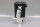 Oerlikon Leybold EV 40KF PE VA 0. Vsv 28716 Eckbentil used