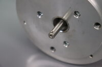 TR Electronic Rotary Encoder Drehgeber CE-100-M used