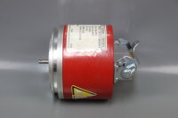 TR Electronic Rotary Encoder Drehgeber CE-100-M used