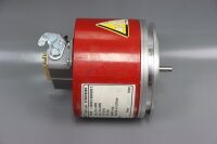 TR Electronic Rotary Encoder Drehgeber CE-100-M used