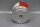 TR Electronic Rotary Encoder Drehgeber CE-100-M used