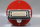 TR Electronic Rotary Encoder Drehgeber CE-100-M used