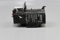 Moeller Z00-0,4 Motorschutzrelais 0,24-0,4 A Unused