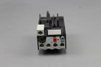 Moeller Z00-0,4 Motorschutzrelais 0,24-0,4 A Unused