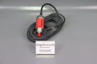 Danfoss AKS 32 060G2029 Pressure Transmitter AKS32 Unused