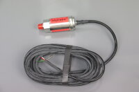 Danfoss AKS 32 060G2029 Pressure Transmitter unused