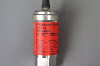 Danfoss AKS 32 060G2029 Pressure Transmitter unused