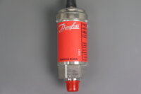 Danfoss AKS 32 060G2029 Pressure Transmitter unused