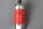 Danfoss AKS 32 060G2029 Pressure Transmitter unused