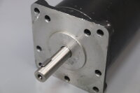 Berger Lahr Schrittmotor RDM 51117/50 LWC Encoder 50-500 OTA Used