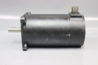 Berger Lahr Schrittmotor RDM 51117/50 LWC Encoder 50-500 OTA Used