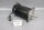 Berger Lahr Schrittmotor RDM 51117/50 LWC Encoder 50-500 OTA Used