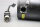 Berger Lahr Schrittmotor RDM 51117/50 LWC Encoder 50-500 OTA Used