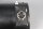 Berger Lahr Schrittmotor RDM 51117/50 LWC Encoder 50-500 OTA Used