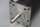 Berger Lahr Schrittmotor RDM 51117/50 LWC Encoder 50-500 OTA Used