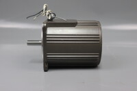 PANASONIC  servomotor M9MA40S4GU8 40W Used