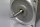 PANASONIC  servomotor M9MA40S4GU8 40W Used