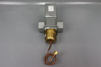 Johnson Controls V46AE-1C Wasserregelventil 2-Wege 1-1/4 Zoll Unused OVP