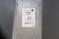 Johnson Controls V46AE-1C Wasserregelventil 2-Wege 1-1/4 Zoll Unused OVP