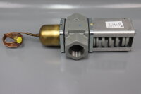 Johnson Controls V46AE-1C Wasserregelventil 2-Wege 1-1/4 Zoll Unused OVP