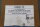 Johnson Controls V46AE-1C Wasserregelventil 2-Wege 1-1/4 Zoll Unused OVP