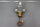 Johnson Controls V46AE-1C Wasserregelventil 2-Wege 1-1/4 Zoll Unused OVP