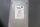 Johnson Controls V46AE-1C Wasserregelventil 2-Wege 1-1/4 Zoll Unused OVP