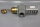 Johnson Controls V46AE-1C Wasserregelventil 2-Wege 1-1/4 Zoll Unused OVP