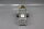 Johnson Controls V46AE-1C Wasserregelventil 2-Wege 1-1/4 Zoll Unused OVP