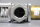 Johnson Controls V46AE-1C Wasserregelventil 2-Wege 1-1/4 Zoll Unused OVP