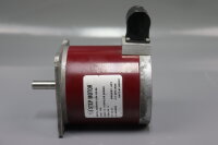 BAUTZ  Hybrid-Schrittmotor 802-D 3437-F 03-5  Used