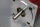 BAUTZ  Hybrid-Schrittmotor 802-D 3437-F 03-5  Used