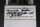 Bosch Rexroth EC-3E48 Pressenantrieb 0 608 PE0 813 + 0 608 701 002 used